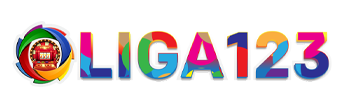 Liga123